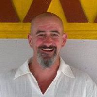 Sean Burt Photo 10