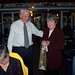 Janet Sullivan Photo 16