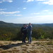 Richard Linville Photo 17