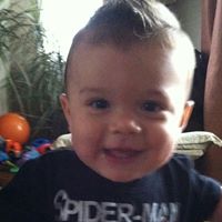 Michael Habich Photo 11