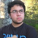 Roy Mathias Photo 7