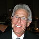 Richard Small Photo 2