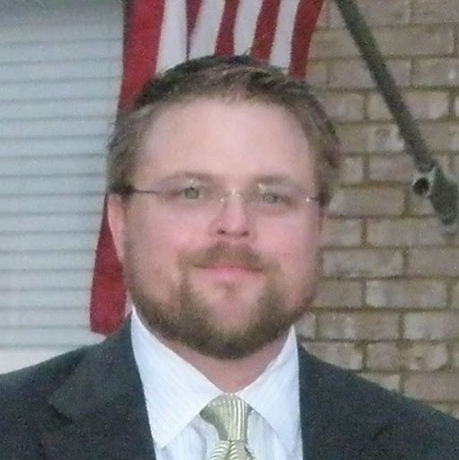 Brandon Hunt Photo 32
