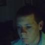 Christopher Welch Photo 40