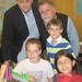 Perry Kellogg Photo 8