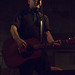Della Matthews Photo 9