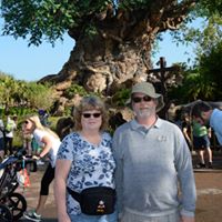 Vicki Farnsworth Photo 10