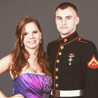 Maria Lytle Photo 4