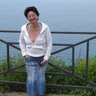Lorraine Baker Photo 11