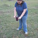 Constance Randall Photo 11