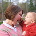 Stephanie Turner Photo 43