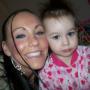 Kelly Smart Photo 12