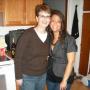 Megan Baumgartner Photo 41