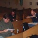 Michael Duprey Photo 14
