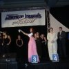Laurie Gruber Photo 1