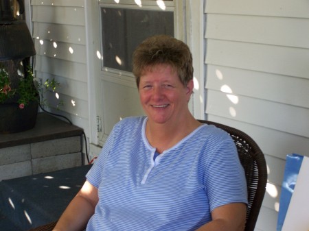Sheila Davis Photo 46