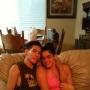 Heather Pritchard Photo 19