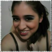 Araceli Perez Photo 40