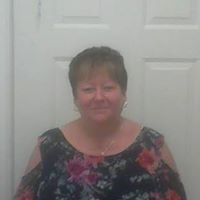 Lisa Walton Photo 10