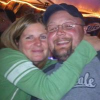 Theresa Slusher Photo 4