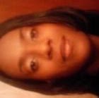 Robin Lindsey Photo 12
