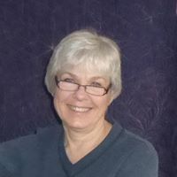 Mary Hubert Photo 34