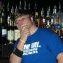 Daniel Walters Photo 19