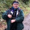 Jim Kennedy Photo 14