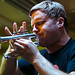 Walter Evans Photo 24