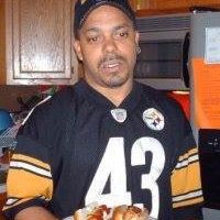 Vance Proctor Photo 2
