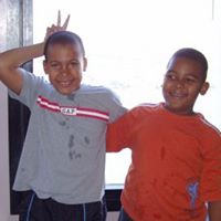 Janet Shipp Photo 12