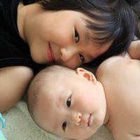 Rebecca Shen Photo 9