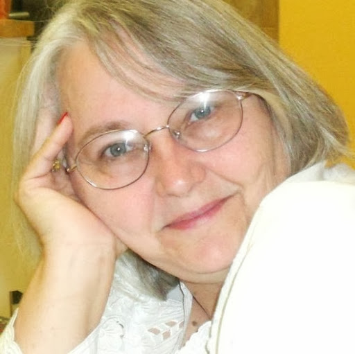 Susan Pepper Photo 8