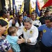 Leopoldo Franco Photo 9