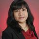 Norma Torres Photo 11