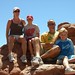 Kathy Delaney Photo 22