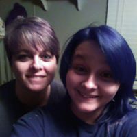 Cindy Shumaker Photo 20