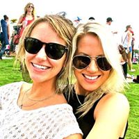 Alexandra Robbins Photo 20