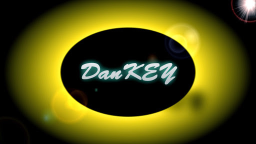 Dan Key Photo 30