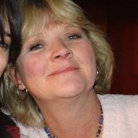 Cynthia Patton Photo 42