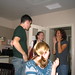 Brittany Kitchen Photo 18
