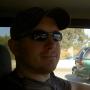 Troy Gentry Photo 36