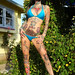 Jesse Mcgee Photo 11