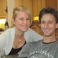 Arlene Bergstrom Photo 6