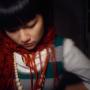 Julia Yang Photo 15