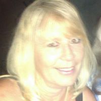 Mary Gillette Photo 7