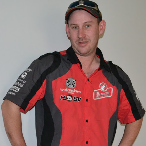 Phil Howell Photo 21