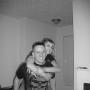 Brandon Rowley Photo 21