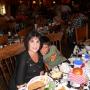 Sandra Sampson Photo 19