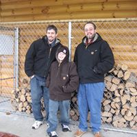 Jacob Blank Photo 11